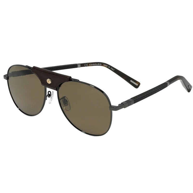 Chopard Sunglass Sunglasses Chopard Sunglass Sunglasses SCHF22